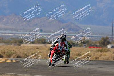 media/Dec-18-2022-SoCal Trackdays (Sun) [[8099a50955]]/Turns 16 and 17 Exit (1105am)/